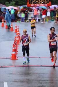 BIB: 1207, 1655
                            <button type="button" onclick="openModal(5738754)" class="btn btn-primary btn-sm float-right btn-popup" data-toggle="modal" data-target=".modal-high-quality">
                        <i class="fas fa-shopping-cart"></i> Add to Cart
                    </button>
                                            <button type="button" onclick="isThisMe(5738754, true)" class="btn btn-success btn-sm float-right btn-popup btn-isme hidden" data-toggle="tooltip" data-placement="bottom" title="นี่คือรูปของคุณใช่ไหม คลิกที่นี่เพื่อเอาเข้าอัลบั้ม">
                        <i class="fas fa-plus"></i> Add to album
                    </button>
                    <button type="button" onclick="isThisMe(5738754, false)" class="btn btn-warning btn-sm float-right btn-popup btn-isnotme hidden">
                        <i class="fas fa-ban"></i> Remove from album
                    </button>